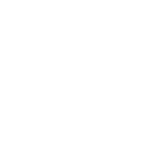 Atmagick
